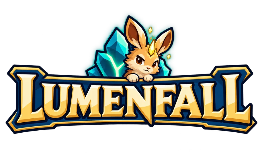 Lumenfall
